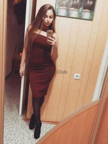 Мадина